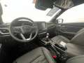 Isuzu D-Max ISUZU D-MAX V-CROSS Orange - thumbnail 8