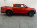 Isuzu D-Max ISUZU D-MAX V-CROSS Orange - thumbnail 5
