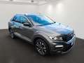 Volkswagen T-Roc IQ.DRIVE 1.5TSI ACC+KAMERA+NAVI+AC-AUTOM+17 ALU! Schwarz - thumbnail 3