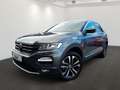 Volkswagen T-Roc IQ.DRIVE 1.5TSI ACC+KAMERA+NAVI+AC-AUTOM+17 ALU! Schwarz - thumbnail 2