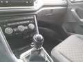 Volkswagen T-Roc IQ.DRIVE 1.5TSI ACC+KAMERA+NAVI+AC-AUTOM+17 ALU! Schwarz - thumbnail 15