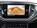 Volkswagen T-Roc IQ.DRIVE 1.5TSI ACC+KAMERA+NAVI+AC-AUTOM+17 ALU! Schwarz - thumbnail 16
