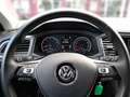 Volkswagen T-Roc IQ.DRIVE 1.5TSI ACC+KAMERA+NAVI+AC-AUTOM+17 ALU! Schwarz - thumbnail 9