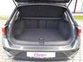 Volkswagen T-Roc IQ.DRIVE 1.5TSI ACC+KAMERA+NAVI+AC-AUTOM+17 ALU! Schwarz - thumbnail 13