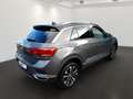 Volkswagen T-Roc IQ.DRIVE 1.5TSI ACC+KAMERA+NAVI+AC-AUTOM+17 ALU! Schwarz - thumbnail 4