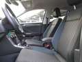Volkswagen T-Roc IQ.DRIVE 1.5TSI ACC+KAMERA+NAVI+AC-AUTOM+17 ALU! Schwarz - thumbnail 14