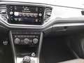 Volkswagen T-Roc IQ.DRIVE 1.5TSI ACC+KAMERA+NAVI+AC-AUTOM+17 ALU! Schwarz - thumbnail 10