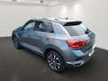 Volkswagen T-Roc IQ.DRIVE 1.5TSI ACC+KAMERA+NAVI+AC-AUTOM+17 ALU! Schwarz - thumbnail 5