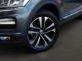 Volkswagen T-Roc IQ.DRIVE 1.5TSI ACC+KAMERA+NAVI+AC-AUTOM+17 ALU! Schwarz - thumbnail 7