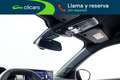 Peugeot 2008 Hybrid 136 Allure eDCS6 Azul - thumbnail 32