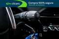 Peugeot 2008 Hybrid 136 Allure eDCS6 Azul - thumbnail 22