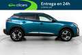 Peugeot 2008 Hybrid 136 Allure eDCS6 Azul - thumbnail 7
