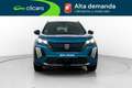 Peugeot 2008 Hybrid 136 Allure eDCS6 Azul - thumbnail 2