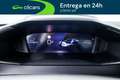 Peugeot 2008 Hybrid 136 Allure eDCS6 Azul - thumbnail 15