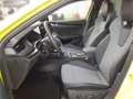 Skoda Octavia Combi 1.5 TSI DSG LED RFK NAV FSE Grün - thumbnail 8