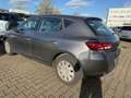 SEAT Leon 1.2 TSI 1Hand/Klima/PDC/ Grigio - thumbnail 3