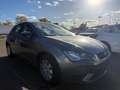 SEAT Leon 1.2 TSI 1Hand/Klima/PDC/ Grigio - thumbnail 2