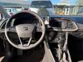 SEAT Leon 1.2 TSI 1Hand/Klima/PDC/ Grigio - thumbnail 8