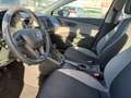 SEAT Leon 1.2 TSI 1Hand/Klima/PDC/ Grigio - thumbnail 7
