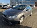 SEAT Leon 1.2 TSI 1Hand/Klima/PDC/ Grigio - thumbnail 1