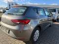 SEAT Leon 1.2 TSI 1Hand/Klima/PDC/ Grigio - thumbnail 5