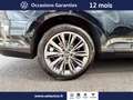Volkswagen Passat 2.0 TDI EVO 150ch Life Plus DSG7 8cv Noir - thumbnail 8
