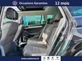 Volkswagen Passat 2.0 TDI EVO 150ch Life Plus DSG7 8cv Noir - thumbnail 14