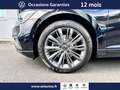 Volkswagen Passat 2.0 TDI EVO 150ch Life Plus DSG7 8cv Noir - thumbnail 6