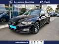 Volkswagen Passat 2.0 TDI EVO 150ch Life Plus DSG7 8cv Noir - thumbnail 1