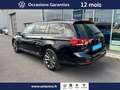 Volkswagen Passat 2.0 TDI EVO 150ch Life Plus DSG7 8cv Noir - thumbnail 4