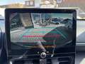 Toyota Yaris Cross Teamplayer Hybrid ACC SHZ PDC 1.99% Noir - thumbnail 13