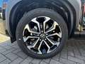 Toyota Yaris Cross Teamplayer Hybrid ACC SHZ PDC 1.99% Noir - thumbnail 21