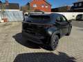 Toyota Yaris Cross Teamplayer Hybrid ACC SHZ PDC 1.99% Noir - thumbnail 3