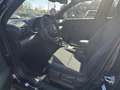 Toyota Yaris Cross Teamplayer Hybrid ACC SHZ PDC 1.99% Noir - thumbnail 10