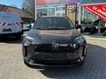 Toyota Yaris Cross Teamplayer Hybrid ACC SHZ PDC 1.99% Noir - thumbnail 5