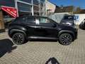 Toyota Yaris Cross Teamplayer Hybrid ACC SHZ PDC 1.99% Noir - thumbnail 8