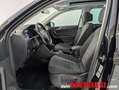 Volkswagen Tiguan 2,0 TDI SCR 4Motion Highline DSG Schwarz - thumbnail 10