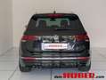 Volkswagen Tiguan 2,0 TDI SCR 4Motion Highline DSG Schwarz - thumbnail 7