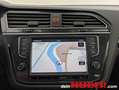 Volkswagen Tiguan 2,0 TDI SCR 4Motion Highline DSG Schwarz - thumbnail 15