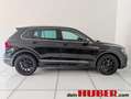 Volkswagen Tiguan 2,0 TDI SCR 4Motion Highline DSG Schwarz - thumbnail 5