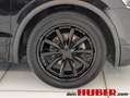 Volkswagen Tiguan 2,0 TDI SCR 4Motion Highline DSG Schwarz - thumbnail 24