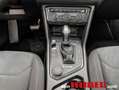 Volkswagen Tiguan 2,0 TDI SCR 4Motion Highline DSG Schwarz - thumbnail 16