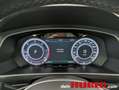 Volkswagen Tiguan 2,0 TDI SCR 4Motion Highline DSG Schwarz - thumbnail 14