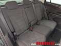 Volkswagen Tiguan 2,0 TDI SCR 4Motion Highline DSG Schwarz - thumbnail 21