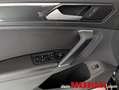 Volkswagen Tiguan 2,0 TDI SCR 4Motion Highline DSG Schwarz - thumbnail 18