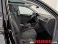 Volkswagen Tiguan 2,0 TDI SCR 4Motion Highline DSG Schwarz - thumbnail 19