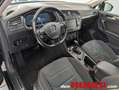 Volkswagen Tiguan 2,0 TDI SCR 4Motion Highline DSG Schwarz - thumbnail 11
