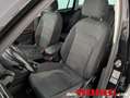 Volkswagen Tiguan 2,0 TDI SCR 4Motion Highline DSG Schwarz - thumbnail 9