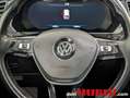 Volkswagen Tiguan 2,0 TDI SCR 4Motion Highline DSG Schwarz - thumbnail 13