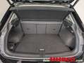 Volkswagen Tiguan 2,0 TDI SCR 4Motion Highline DSG Schwarz - thumbnail 23
